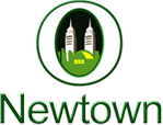 Newtown Online Casino/Slots - Logo