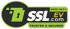 SSL Digital Certificate Authority
