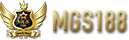 MGS188 Logo - Mobile Version